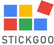Stickgoo Tiles Coupons Stickgoo Tiles Coupons