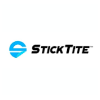 Sticktite Lens Coupons
