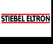 Stiebel Eltron Coupons