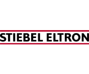 Stiebel Eltron Coupons