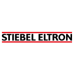 Stiebel Eltron Coupons