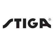 Stiga Coupons Stiga Coupons