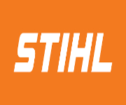 Stihl Coupons