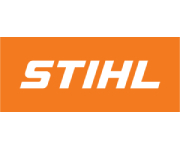 Stihl Coupons