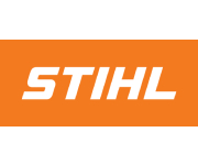 Stihl Coupons