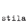 Stila Cosmetics Coupons