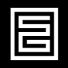 Stilgut Coupons Stilgut Coupons