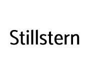 Stillstern Coupons