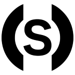 Stilord Coupons Stilord Coupons