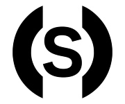 Stilord Coupons Stilord Coupons