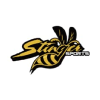 Stinger Sports Coupons