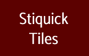 Stiquick Tiles Coupons