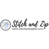 Stitch&zip Coupons