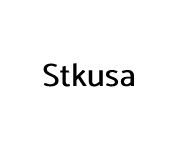 Stkusa Coupons