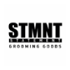 Stmnt Grooming Coupons Stmnt Grooming Coupons