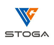 Stoga Coupons