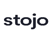 Stojo Coupons Stojo Coupons
