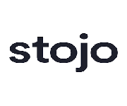 Stojo Coupons