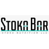 Stoka Coupons Stoka Coupons