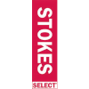Stokes Select Coupons