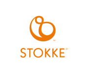 Stokke Coupons