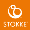 Stokke Coupons Stokke Coupons