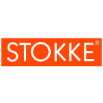 Stokke Coupons