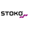 Stoko Coupons