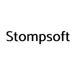 Stompsoft Coupons Stompsoft Coupons