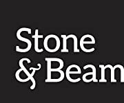 Stone & Beam Coupons