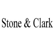 Stone And Clark Coupons