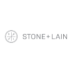 Stone Lain Coupons Stone Lain Coupons