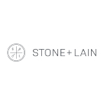 Stone Lain Coupons