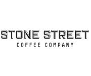 Stone Street Coffee Coupons Stone Street Coffee Coupons