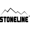 Stoneline Coupons