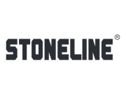 Stoneline Coupons