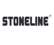 Stoneline Coupons Stoneline Coupons