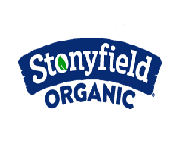 Stonyfield Organic Coupons