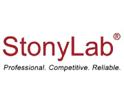 Stonylab Coupons