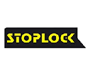 Stoplock Coupons