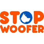 Stopwoofer Coupons