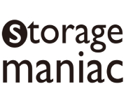 Storagemaniac Coupons