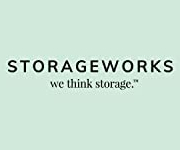 Storageworks Coupons