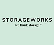 Storageworks Coupons Storageworks Coupons