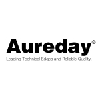 Aureday Coupons Aureday Coupons