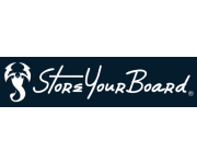 Storeyourboard Coupons