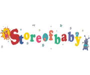 Storeofbaby Coupons