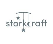 Stork Craft Coupons