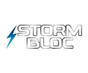 Storm Bloc Coupons