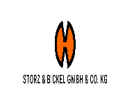 Storz And Bickel Coupons